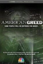 Watch American Greed 123MovieFree